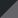 DARK GREY-GREY