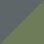 SUPER GREY-GREEN