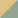 MAIS YELLOW-ALOE GREEN