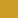 OCHRE