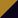 MUSTARD YELLOW-DARK NAVY