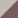 LIGHT BEIGE-MESA PURPLE