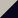 LIGHT BEIGE-DARK NAVY