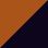 AUTUMN LEAF-DARK NAVY