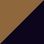 DARK SAND-DARK NAVY