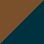 CHESTNUT-NAVY