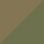 SAVANNA-LIGHT OLIVE