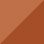 DESERT BROWN-TERRACOTTA BROWN