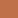 DESERT BROWN