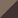 SUEDE BROWN-BLACK OAK