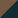 WOOD BROWN-DARK NAVY