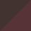 BLACK OAK-PORT