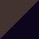 BLACK OAK-DARK NAVY