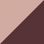 CHALK ROSE-PORT