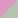 PINK-MINT GREEN
