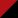 RED-BLACK