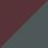 PORT-IRON GREY