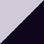 LAVENDER MIST- DARK NAVY