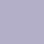 PASTEL LAVENDER