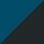 UNCLE BLUE-DARK GREY