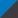 UN BLUE-COAL BLACK