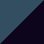INDIGO BLUE-DARK NAVY