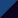 ALPINE BLUE-DARK NAVY