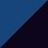 ALPINE BLUE-DARK NAVY