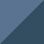 DAWN BLUE-INDIGO BLUE