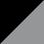 BLACK-GREY