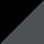 BLACK-BASALT