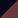 DARK NAVY-MAROON