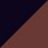 DARK NAVY-MAROON