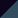 DARK NAVY-INDIGO BLUE