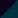 DARK NAVY-NAVY