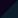 DARK NAVY-MOUNTAIN BLUE