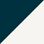 NAVY-EGGSHELL