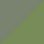 JADE GREEN-PATINA GREEN
