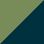 PATINA GREEN-NAVY