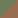 GREEN-KHAKI DUST