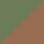 GREEN-KHAKI DUST