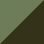 GREEN-DEEP FOREST