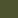 F625-625