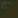 GREEN CAMO-DEEP FOREST