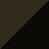 DARK OLIVE-BLACK