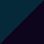 STORM-DARK NAVY
