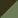 DEEP FOREST-GREEN
