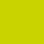 VIKING LIME