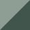 MISTY GREEN-DEEP PATINA