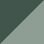 DEEP PATINA-MISTY GREEN